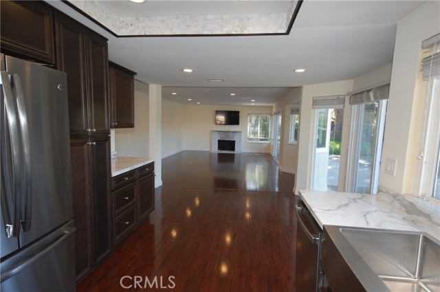 Detail Gallery Image 8 of 22 For 23871 Petrel Ct, Laguna Niguel,  CA 92677 - 4 Beds | 3 Baths