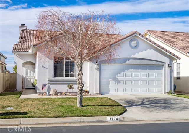 Detail Gallery Image 1 of 28 For 1704 Ametista Dr, San Jacinto,  CA 92583 - 2 Beds | 2 Baths