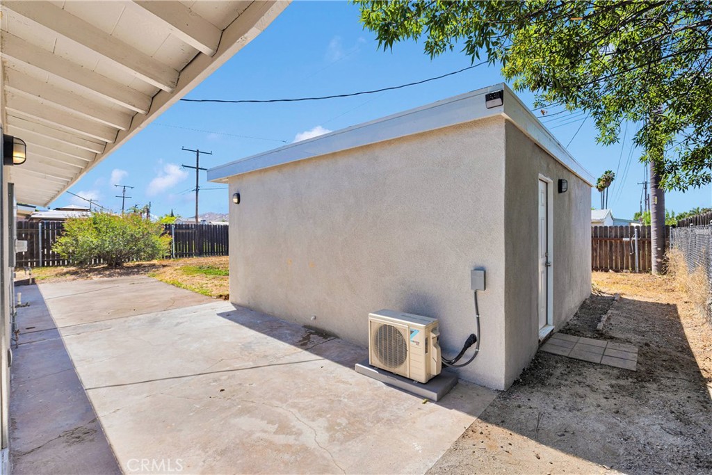 MLS #HD25148508 img 25