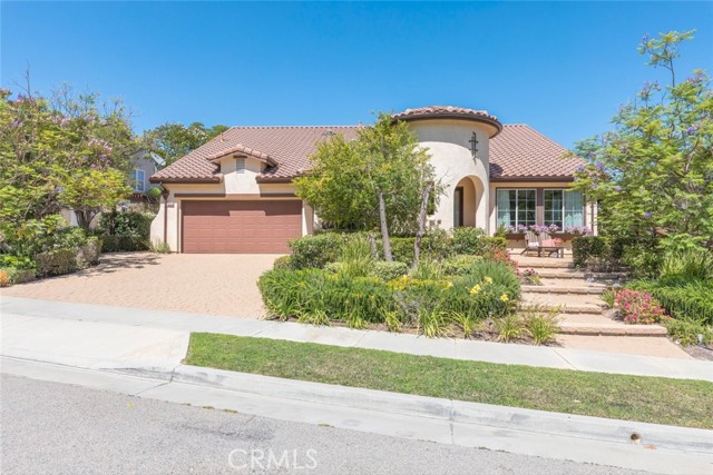 3055 Bonnyview Circle, Corona, CA 92882