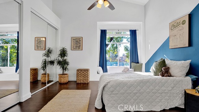 Detail Gallery Image 12 of 31 For 19431 57d Rue De Valore, Lake Forest,  CA 92610 - 2 Beds | 2 Baths