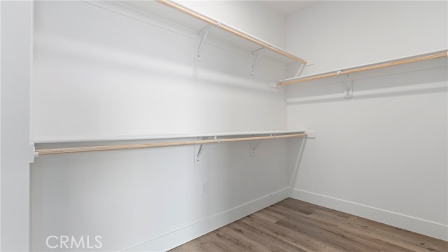 362 S Halcyon Road, Arroyo Grande CA: https://media.crmls.org/medias/98fe3432-90f7-4266-bad6-c73ad36f3b58.jpg