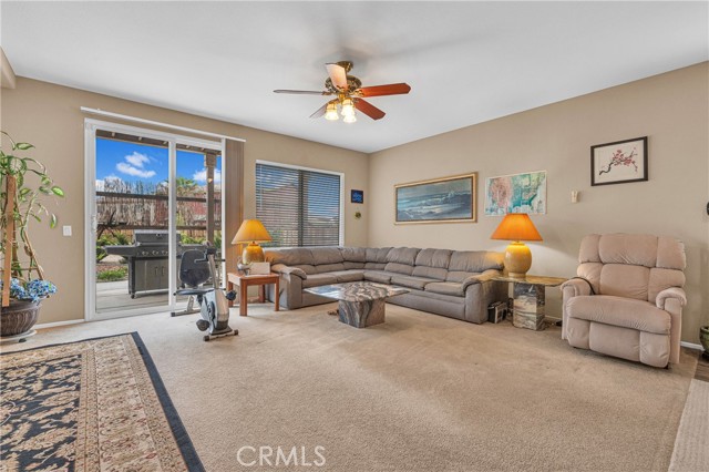 Detail Gallery Image 25 of 50 For 11196 Charleston, Adelanto,  CA 92301 - 5 Beds | 3 Baths