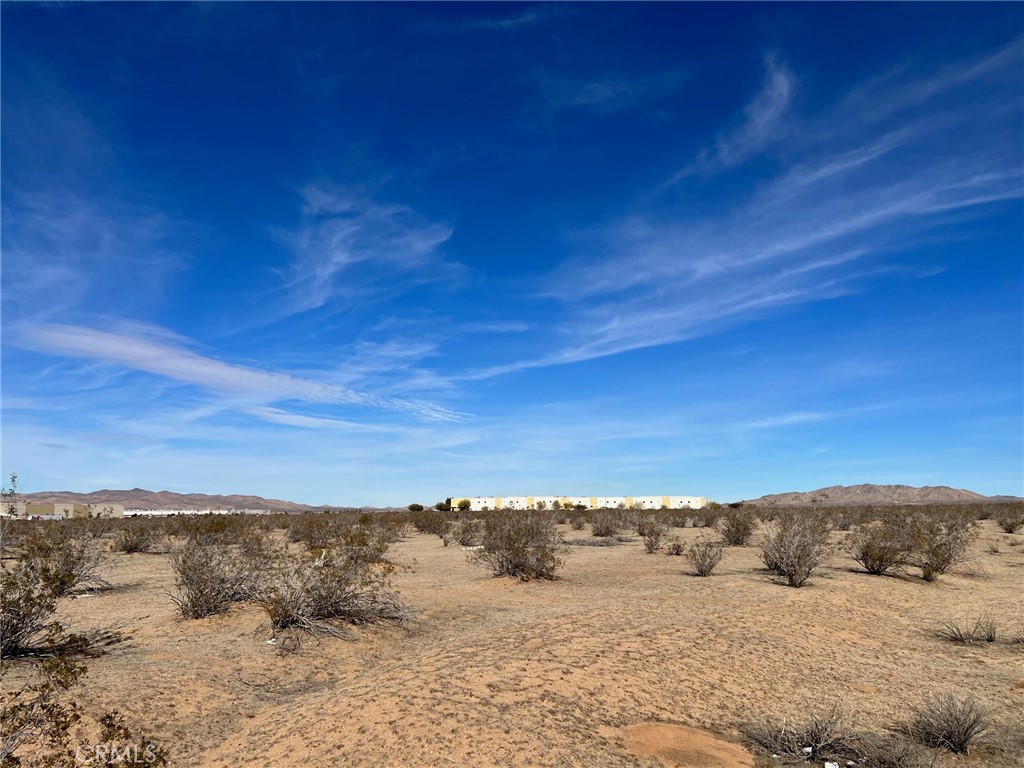 MLS #HD25261866 image #6