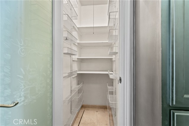 4616 COYLE, Woodland Hills CA: https://media.crmls.org/medias/98fe42cf-4c51-4832-b987-b0c9f4762396.jpg