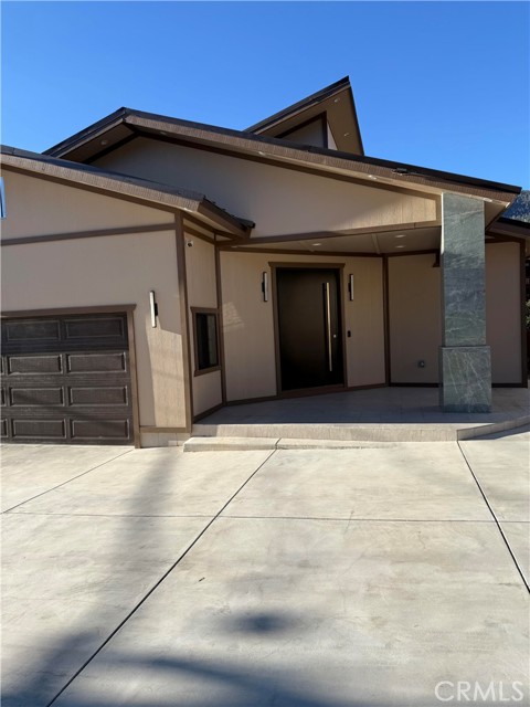16520 Huron Drive, Pine Mountain Club CA: https://media.crmls.org/medias/98fe5c72-4f4e-4942-bb2b-137b52dce342.jpg