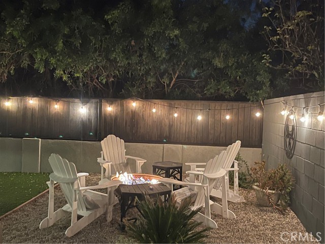 Detail Gallery Image 16 of 28 For 22551 Costa Bella Dr, Lake Forest,  CA 92630 - 3 Beds | 2 Baths
