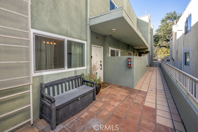 Detail Gallery Image 26 of 34 For 10926 Moorpark St #6,  Toluca Lake,  CA 91602 - 2 Beds | 2 Baths