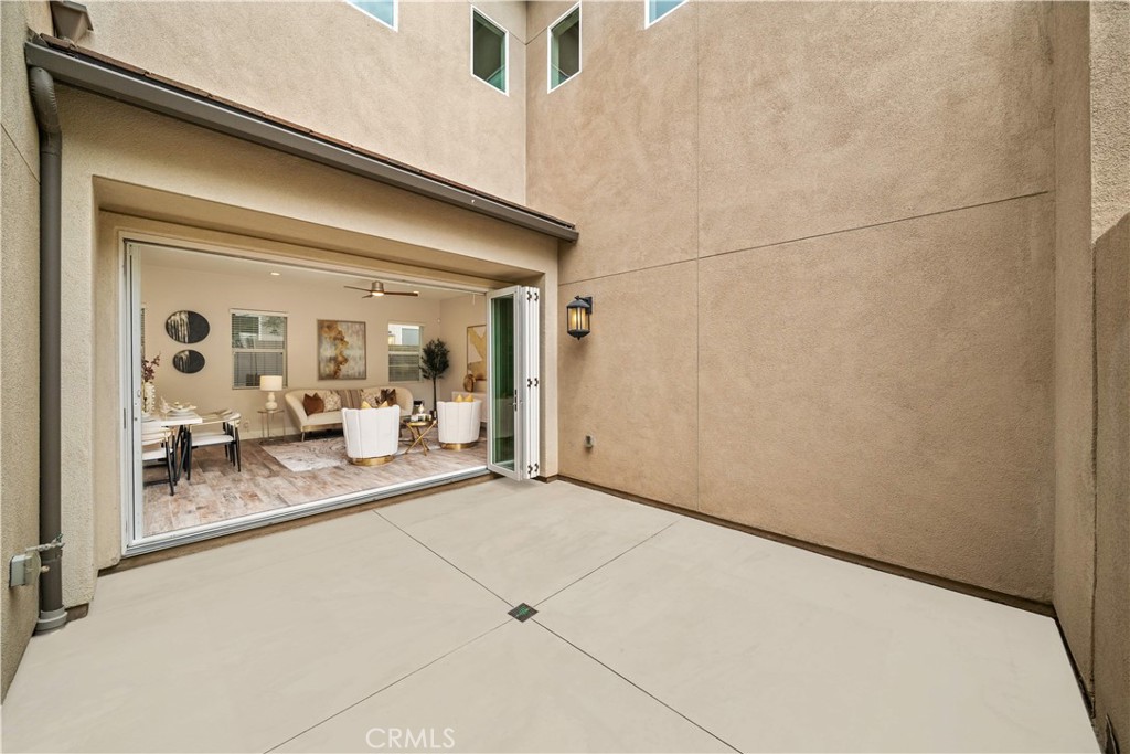 MLS #OC26155146 image #15