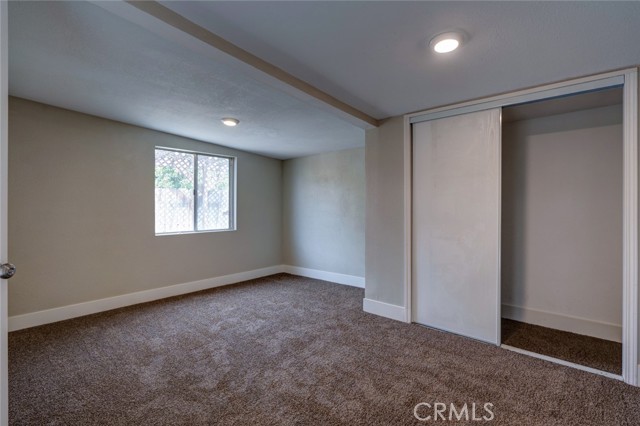 Detail Gallery Image 20 of 45 For 1700 Dolores St, Atwater,  CA 95301 - 3 Beds | 1 Baths