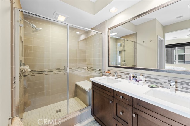Detail Gallery Image 31 of 51 For 1530 Greenwich Way, Costa Mesa,  CA 92627 - 2 Beds | 3/1 Baths