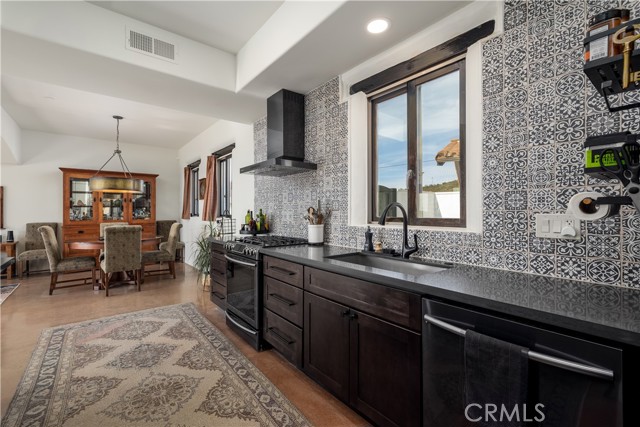 Detail Gallery Image 23 of 60 For 12972 Rancho Heights Rd, Pala,  CA 92059 - 2 Beds | 2 Baths