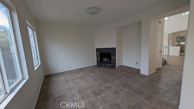 Detail Gallery Image 10 of 25 For 3929 Albillo, Perris,  CA 92571 - 3 Beds | 3 Baths