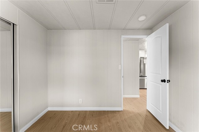 Detail Gallery Image 21 of 32 For 200 W San Bernardino Ave #19,  Rialto,  CA 92376 - 2 Beds | 2 Baths