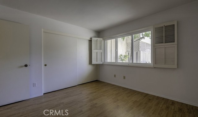 1201 Catalina Avenue, Redondo Beach, California 90277, 2 Bedrooms Bedrooms, ,2 BathroomsBathrooms,Residential,Sold,Catalina,SB17024570
