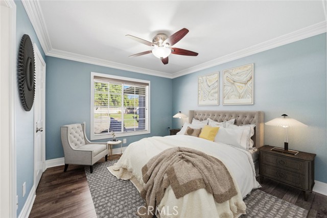 Detail Gallery Image 29 of 38 For 30195 Ynez Rd, Temecula,  CA 92592 - 4 Beds | 3 Baths