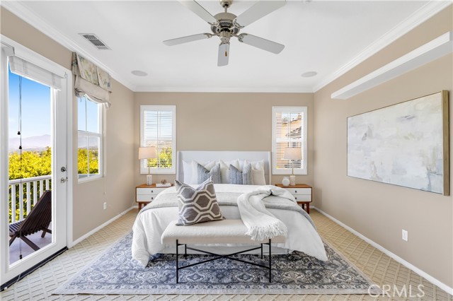 Detail Gallery Image 29 of 47 For 53 Flintridge, Ladera Ranch,  CA 92694 - 5 Beds | 3 Baths