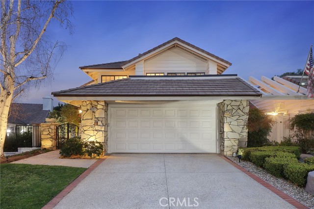 4177 Dan Wood Drive photo 2