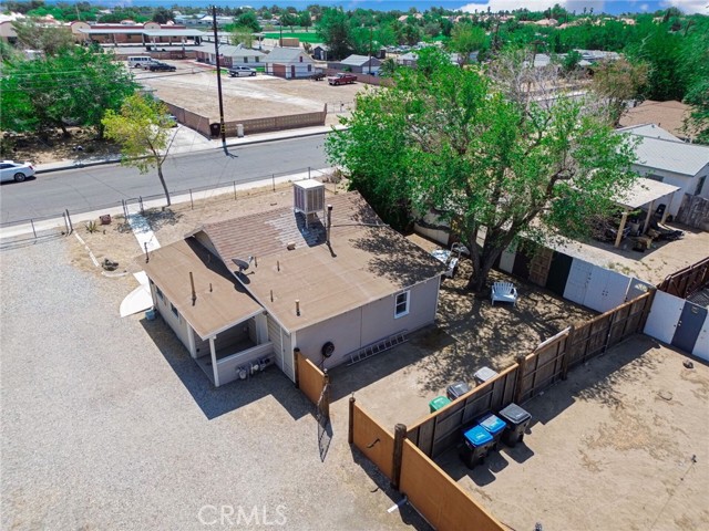 Detail Gallery Image 58 of 62 For 43517 7th St E., Lancaster,  CA 93535 - – Beds | – Baths