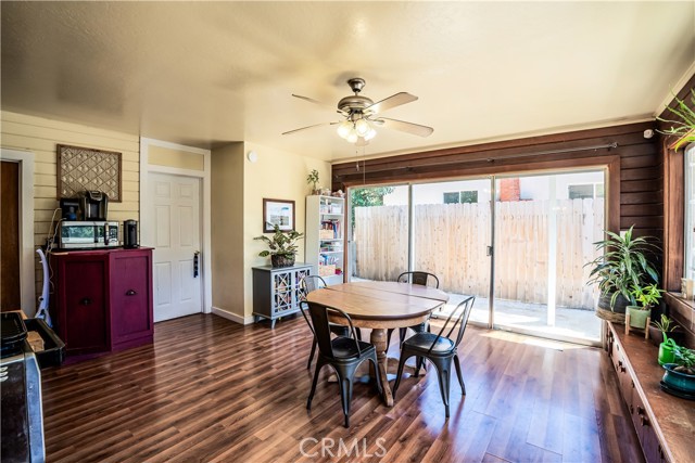 Detail Gallery Image 25 of 43 For 250 Pasadena Ave, Sonora,  CA 95370 - 3 Beds | 1/1 Baths