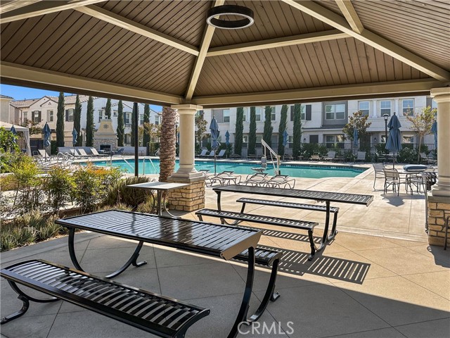 Detail Gallery Image 36 of 39 For 14526 Sienna Pl, Corona,  CA 92880 - 3 Beds | 2/1 Baths