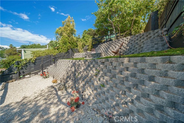 Detail Gallery Image 21 of 32 For 1310 N Occidental Bld, Los Angeles,  CA 90026 - 2 Beds | 1 Baths