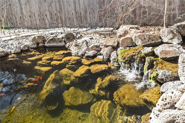 Detail Gallery Image 34 of 48 For 35 Jersey Brown, Chico,  CA 95973 - 3 Beds | 2 Baths