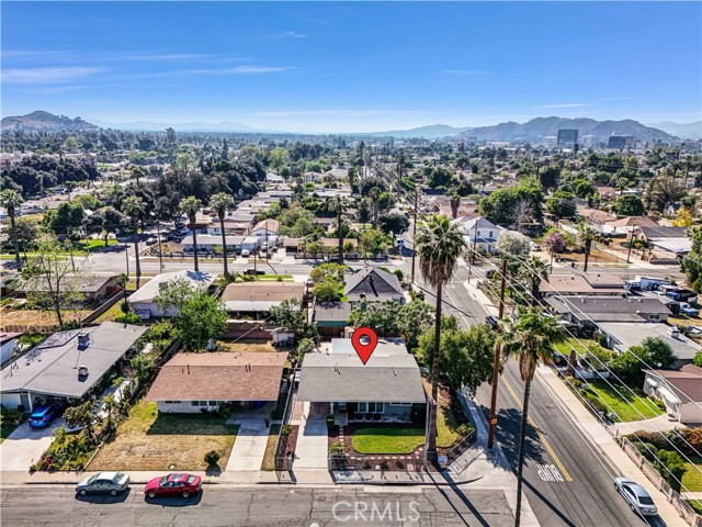 Detail Gallery Image 29 of 31 For 4209 Michael St, Riverside,  CA 92507 - 3 Beds | 2 Baths