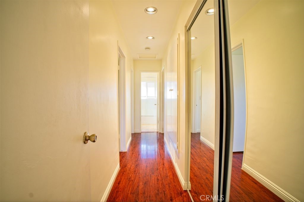 MLS #PW25245380 image #9