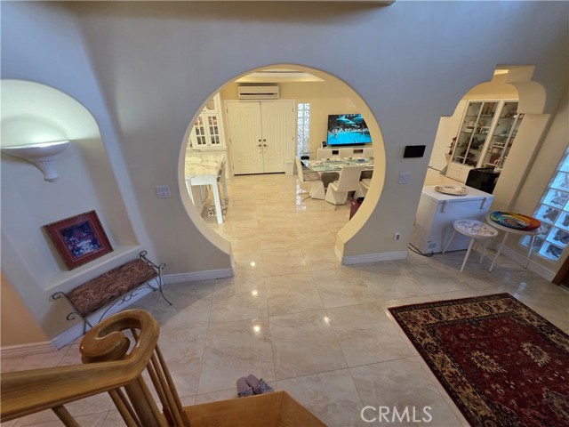 Detail Gallery Image 40 of 64 For Address Is Not Disclosed, Gardena,  CA 90249 - 5 Beds | 4 Baths