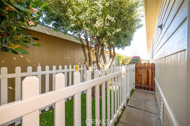 Detail Gallery Image 30 of 42 For 765 Mesa View Dr #234,  Arroyo Grande,  CA 93420 - 3 Beds | 2 Baths