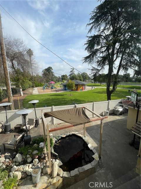 Detail Gallery Image 29 of 30 For 2851 Lancer, Pomona,  CA 91768 - 5 Beds | 3/1 Baths