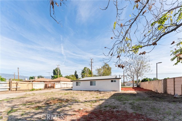 Detail Gallery Image 21 of 30 For 2860 N Macy, San Bernardino,  CA 92407 - 1 Beds | 1 Baths