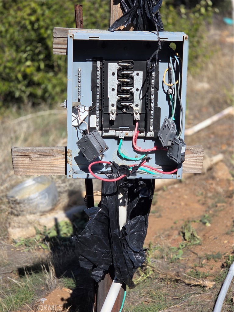 MLS #SW25248553 image #15