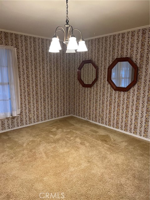 13322 Lakewood Boulevard, Bellflower, CA, 90706 13322 Lakewood Boulevard, Bellflower, CA, 90706