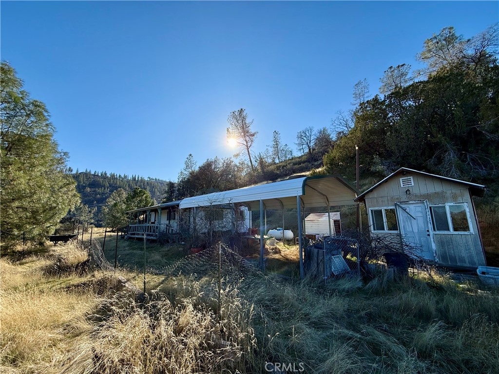 MLS #MP24255833 image #2