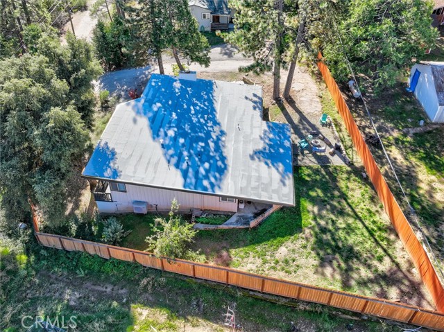 Detail Gallery Image 34 of 36 For 35994 Sierra Linda, Wishon,  CA 93669 - 3 Beds | 2 Baths