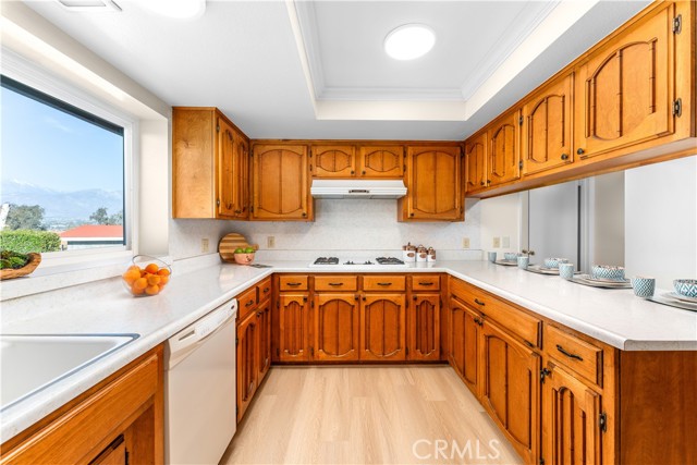 31840 Florida Street, Redlands CA: https://media.crmls.org/medias/98ffafe5-954f-4e9e-8548-6309378bbb6d.jpg