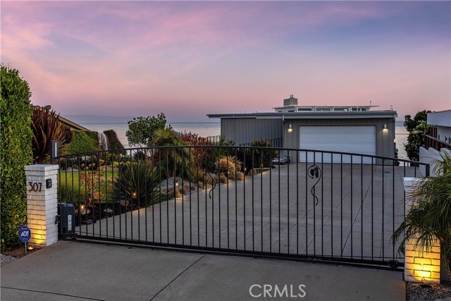 Detail Gallery Image 7 of 40 For 307 Indio Dr, Pismo Beach,  CA 93449 - 3 Beds | 2/1 Baths