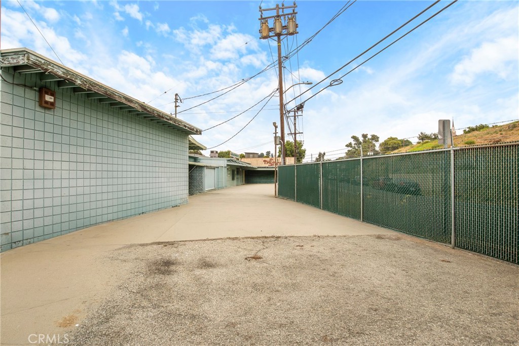 MLS #SR26134476 image #9