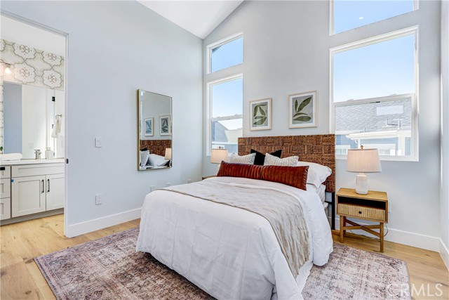 2619 Huntington, Redondo Beach, California 90278, 4 Bedrooms Bedrooms, ,3 BathroomsBathrooms,Residential,For Sale,Huntington,SB25268610 2619 Huntington, Redondo Beach, California 90278, 4 Bedrooms Bedrooms, ,3 BathroomsBathrooms,Residential,For Sale,Huntington,SB25268610