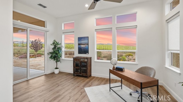 851 Trail View Place, Nipomo CA: https://media.crmls.org/medias/98ffdbed-c135-4e38-a218-fe552eb799cc.jpg