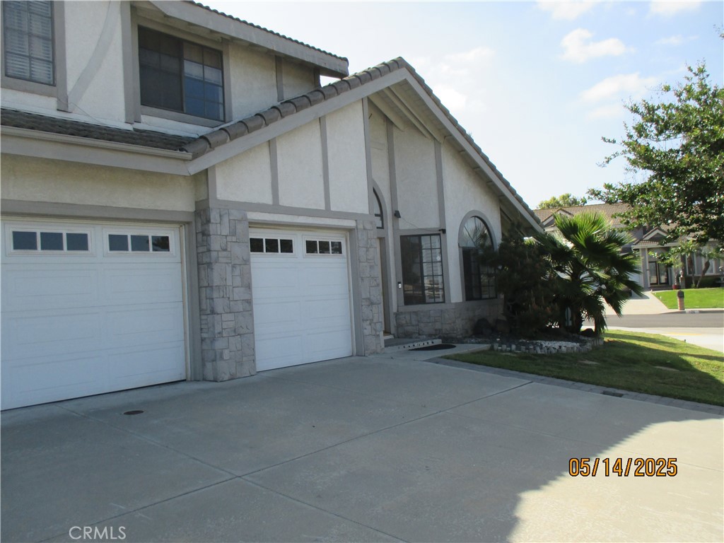 MLS #WS25107398 img 6