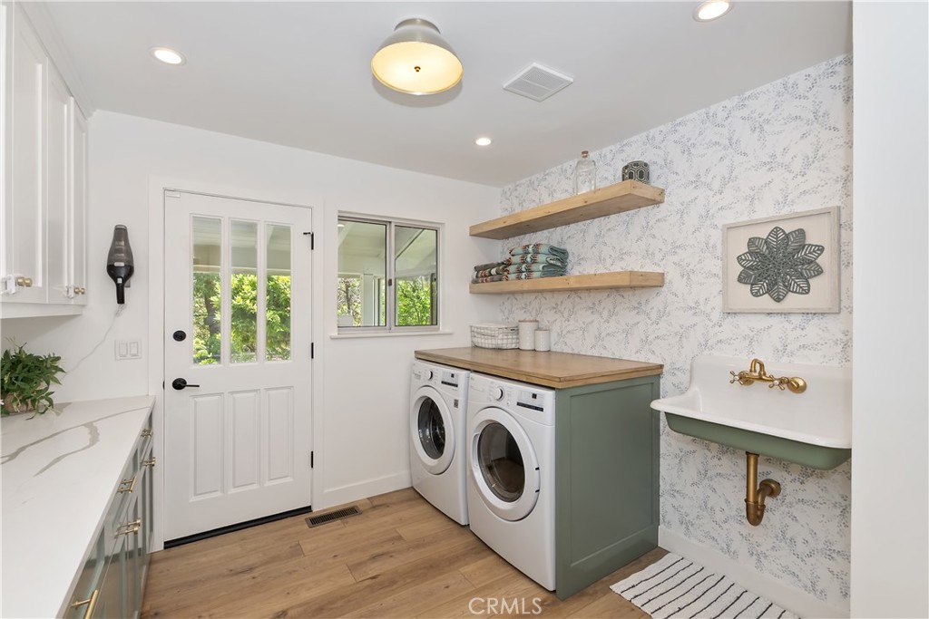 MLS #IG26064498 image #24