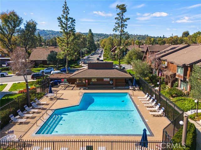 Detail Gallery Image 29 of 34 For 2180 Mount Shasta, San Pedro,  CA 90732 - 2 Beds | 3 Baths