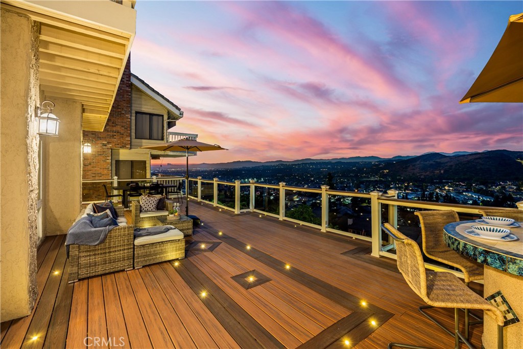 98fffe4c 3800 4cf0 8905 6007c4ea127c