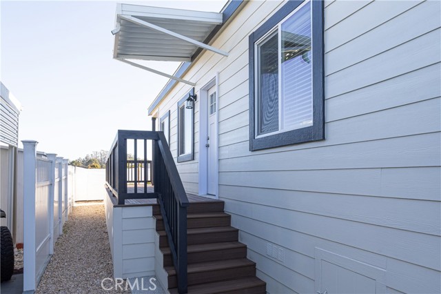 201 Five Cities Drive, Pismo Beach CA: https://media.crmls.org/medias/990001d9-d9f0-469c-b536-ad1ea414c3d8.jpg