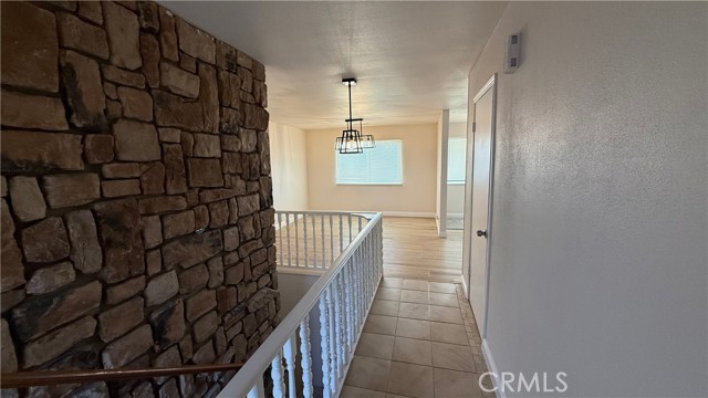 Detail Gallery Image 4 of 21 For 5304 Dillard Ct, Oroville,  CA 95966 - 2 Beds | 2/1 Baths
