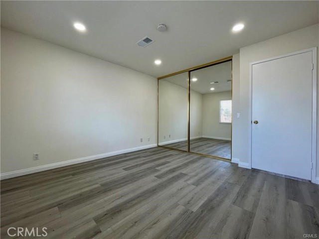 Detail Gallery Image 15 of 20 For 1649 Ironwood Pl #C,  Corona,  CA 92879 - 2 Beds | 2 Baths