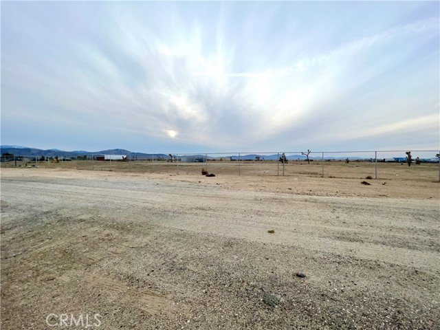 0 Vac/87th Ste/vic Avenue S4, Littlerock, CA, 93543 0 Vac/87th Ste/vic Avenue S4, Littlerock, CA, 93543